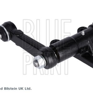 Levier intermediar directie MITSUBISHI L200 (K7_T, K6_T, K5_T) 2.5 DI-D 4x4 (K74T) diesel 121 cai BLUE PRINT ADC48750