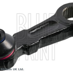 Levier control coloana directie MITSUBISHI L200 (K7_T, K6_T, K5_T) 2.4 4WD (K75T) benzina 132 cai BLUE PRINT ADC48751