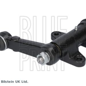 Levier intermediar directie MITSUBISHI L200 (K7_T, K6_T, K5_T) 2.5 TD 4WD (K74T) diesel 133 cai BLUE PRINT ADC48753