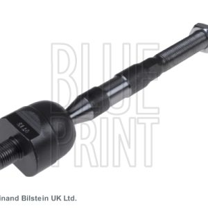 Bieleta directie MITSUBISHI PAJERO CLASSIC (V2_W, V6_W, V7_W) 3.2 DI-D (V68W, V78W) diesel 170 cai BLUE PRINT ADC48760