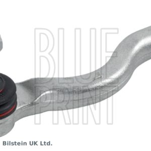 Cap de bara MITSUBISHI L200 (K7_T, K6_T, K5_T) 2.5 DI-D 4x4 (K74T) diesel 121 cai BLUE PRINT ADC48761