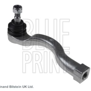 Cap de bara MITSUBISHI L200 / TRITON (KA_T, KB_T) 2.5 DI-D (KA4T) diesel 178 cai BLUE PRINT ADC48762