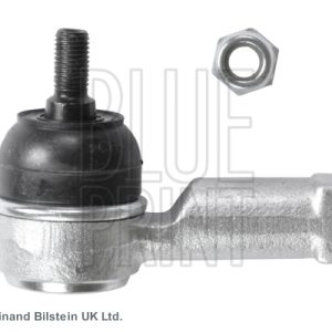 Cap de bara MITSUBISHI OUTLANDER I (CU_W) 2.0 Turbo 4WD (CU2W) benzina 201 cai BLUE PRINT ADC48768
