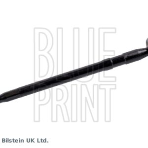 Bieleta directie MITSUBISHI LANCER VII combi (CS_W, CT_W) 2.0 (CS9W) benzina 135 cai BLUE PRINT ADC48774