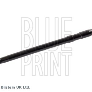 Bieleta directie MITSUBISHI OUTLANDER I (CU_W) 2.4 HDD Mivec (CU5W) benzina 160 cai BLUE PRINT ADC48775