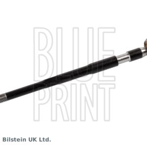 Bieleta directie MITSUBISHI CARISMA (DA_) 1.6 (DA1A) benzina 90 cai BLUE PRINT ADC48779