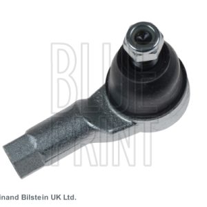 Cap de bara MITSUBISHI OUTLANDER II (CW_W) 3.0 AWD benzina 234 cai BLUE PRINT ADC48780