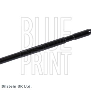 Bieleta directie MITSUBISHI L400 bus (PD_W, PC_W, PA_V, PB_V, PA_W) 2.5 TD (PA5V/W, PB5V) diesel 99 cai BLUE PRINT ADC48781