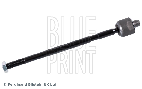 Bieleta directie MITSUBISHI L400 bus (PD_W, PC_W, PA_V, PB_V, PA_W) 2.5 TD (PA5V/W, PB5V) diesel 99 cai BLUE PRINT ADC48781