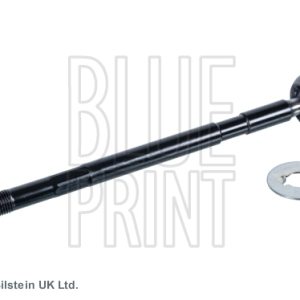 Bieleta directie MITSUBISHI L400 bus (PD_W, PC_W, PA_V, PB_V, PA_W) 2.4 4WD (PD4W) benzina 128 cai BLUE PRINT ADC48782