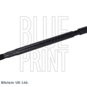 Bieleta directie MITSUBISHI CARISMA limuzina (DA_) 1.9 TD (DA4A) diesel 90 cai BLUE PRINT ADC48783