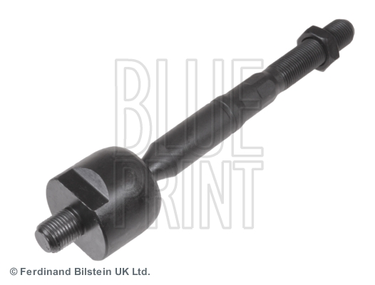 Bieleta directie MITSUBISHI L200 / TRITON platou / sasiu (KA_T, KB_T) 2.5 DI-D (KA4T) diesel 136 cai BLUE PRINT ADC48787