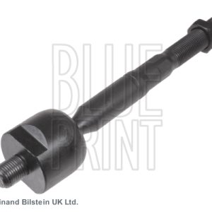 Bieleta directie MITSUBISHI L200 / TRITON (KJ_, KK_, KL_) 2.2 DI-D 4WD diesel 150 cai BLUE PRINT ADC48787