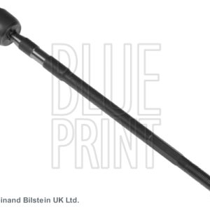 Bieleta directie MITSUBISHI GRANDIS (NA_W) 2.0 DI-D (NA8W) diesel 136 cai BLUE PRINT ADC48795