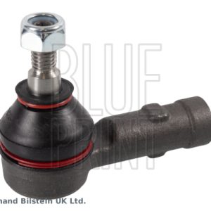 Cap de bara MITSUBISHI COLT VI (Z3_A, Z2_A) 1.5 DI-D (Z38A) diesel 68 cai BLUE PRINT ADC48797