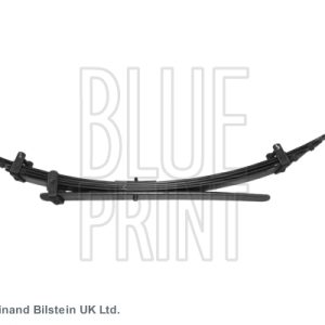 Pachet arc cu foi MITSUBISHI L200 / TRITON (KA_T, KB_T) 2.5 DI-D (KA4T) diesel 136 cai BLUE PRINT ADC48807