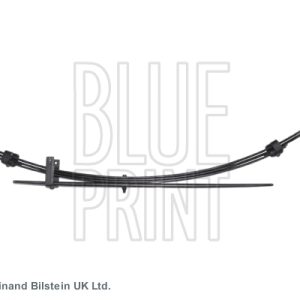 Pachet arc cu foi MITSUBISHI L200 (K7_T, K6_T, K5_T) 2.5 TD (K64T) diesel 90 cai BLUE PRINT ADC48808