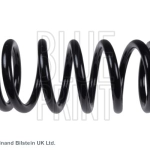 Arc spiral MITSUBISHI GRANDIS (NA_W) 2.4 MIVEC (NA4W) benzina 165 cai BLUE PRINT ADC488307