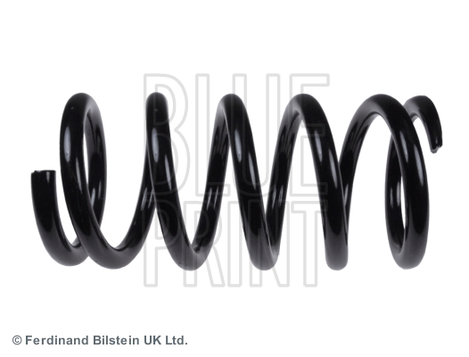 Arc spiral MITSUBISHI GRANDIS (NA_W) 2.0 DI-D (NA8W) diesel 136 cai BLUE PRINT ADC488307