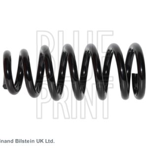 Arc spiral MITSUBISHI L200 / TRITON (KA_T, KB_T) 2.5 DI-D 4WD (KB4T) diesel 178 cai BLUE PRINT ADC488310