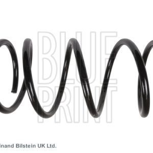 Arc spiral MITSUBISHI OUTLANDER II (CW_W) 2.0 DI-D (CW8W) diesel 140 cai BLUE PRINT ADC488314