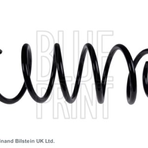 Arc spiral MITSUBISHI COLT VI (Z3_A, Z2_A) 1.3 Flexfuel (Z35A) Benzina/Etanol 95 cai BLUE PRINT ADC488337