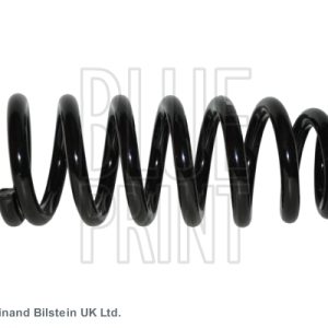 Arc spiral MITSUBISHI PAJERO CLASSIC (V2_W, V6_W, V7_W) 2.5 TD (V24W) diesel 115 cai BLUE PRINT ADC488356