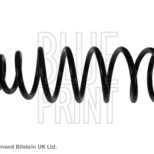 Arc spiral MITSUBISHI GALANT VIII combi (EA_, EC_) 2.0 (EA2W) benzina 136 cai BLUE PRINT ADC488370