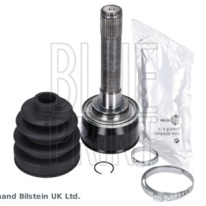 Cap planetara MITSUBISHI L200 (K7_T, K6_T, K5_T) 2.4 4WD (K75T) benzina 132 cai BLUE PRINT ADC48924