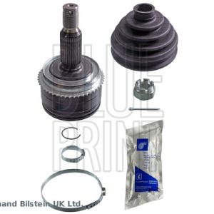 Cap planetara MITSUBISHI PAJERO CLASSIC (V2_W, V6_W, V7_W) 3.2 DI-D (V68W, V78W) diesel 170 cai BLUE PRINT ADC48931