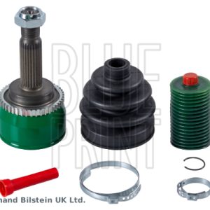 Cap planetara MITSUBISHI CARISMA limuzina (DA_) 1.6 (DA1A) benzina 95 cai BLUE PRINT ADC48934