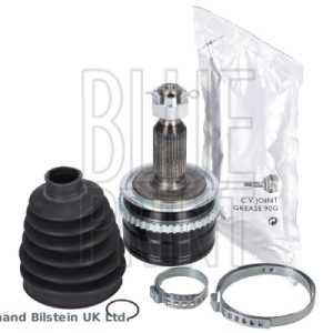 Cap planetara MITSUBISHI L200 / TRITON (KA_T, KB_T) 2.5 DI-D (KA4T) diesel 167 cai BLUE PRINT ADC48935