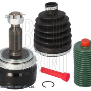 Cap planetara MITSUBISHI PAJERO CLASSIC (V2_W, V6_W, V7_W) 3.2 DI-D (V68W, V78W) diesel 170 cai BLUE PRINT ADC48936