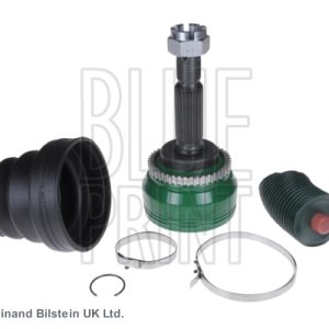 Cap planetara MITSUBISHI GALANT VIII combi (EA_, EC_) 2.0 TDI (EA6W) diesel 90 cai BLUE PRINT ADC48937