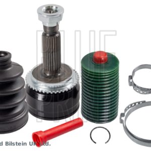 Cap planetara MITSUBISHI OUTLANDER I (CU_W) 2.0 (CU2W) benzina 136 cai BLUE PRINT ADC48944