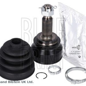 Cap planetara MITSUBISHI OUTLANDER II (CW_W) 2.0 4WD benzina 147 cai BLUE PRINT ADC48945