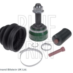 Cap planetara MITSUBISHI CARISMA (DA_) 1.9 DI-D (DA5A) diesel 102 cai BLUE PRINT ADC48946