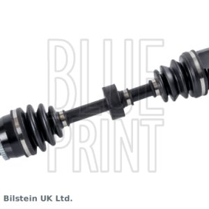 Planetara MITSUBISHI CARISMA limuzina (DA_) 1.8 GDI (DA2A) benzina 122 cai BLUE PRINT ADC489502