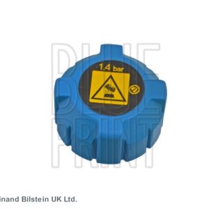 Buson vas expansiune MITSUBISHI COLT VI (Z3_A, Z2_A) 1.5 DI-D (Z39A) diesel 95 cai BLUE PRINT ADC49908