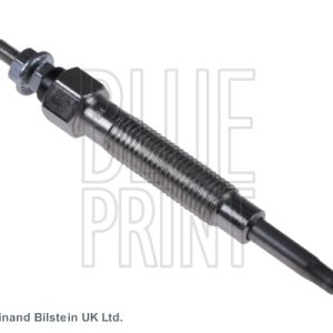 Bujie incandescenta MITSUBISHI L200 (K7_T, K6_T, K5_T) 2.5 TD 4WD (K74T) diesel 133 cai BLUE PRINT ADG01801