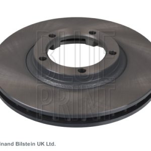 Disc frana MITSUBISHI DELICA / SPACE GEAR 2.5 diesel 99 cai BLUE PRINT ADG04361