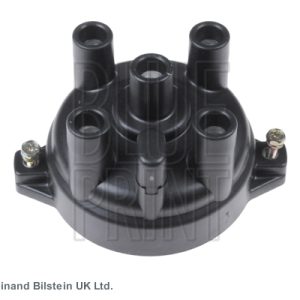 Capac distribuitor MITSUBISHI GALANT VI (E3_A) 2.0 (E39A, E38A, E33A) benzina 109 cai BLUE PRINT ADK81426