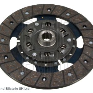 Disc ambreiaj MITSUBISHI CARISMA (DA_) 1.8 GDI (DA2A) benzina 122 cai BLUE PRINT ADK83113