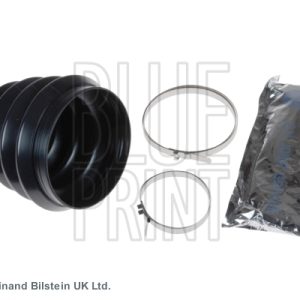 Ansamblu burduf articulatie planetara MITSUBISHI CARISMA (DA_) 1.6 (DA1A) benzina 90 cai BLUE PRINT ADM58134