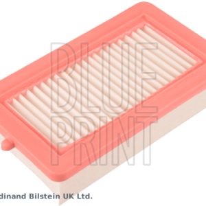 Filtru aer MITSUBISHI ASX (VSX_, VSE_) 1.0 (VSXG0) benzina 91 cai BLUE PRINT ADN12291