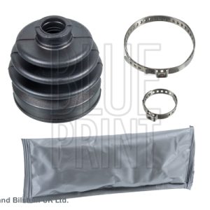 Ansamblu burduf articulatie planetara MITSUBISHI LANCER IV (C6_A, C7_A) 1.3 (C61A) benzina 60 cai BLUE PRINT ADN18106