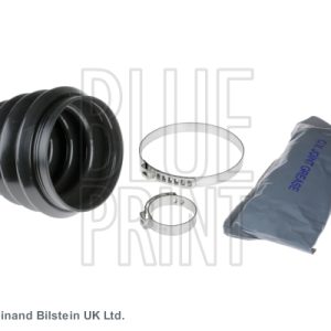 Ansamblu burduf articulatie planetara MITSUBISHI COLT VI (Z3_A, Z2_A) 1.1 (Z31A, Z32A) benzina 75 cai BLUE PRINT ADN18123