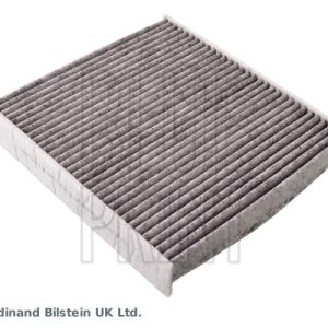 Filtru polen MITSUBISHI ASX (VSX_, VSE_) 1.6 PHEV (VSEP6) benzina/elector 159 cai BLUE PRINT ADR162515