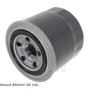 Filtru ulei MITSUBISHI 3000 GT cupe (Z1_A) 3.0 Turbo 4WD (Z16A) benzina 286 cai BLUE PRINT ADS72101