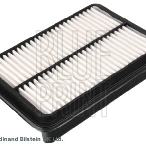 Filtru aer MITSUBISHI OUTLANDER II (CW_W) 2.2 DI-D 4WD diesel 177 cai BLUE PRINT ADT32231